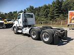 Used 2019 International RH International A26 Semi Truck for sale #270801 - photo 5