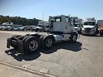 Used 2019 International RH International A26 Semi Truck for sale #270801 - photo 7