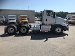 Used 2019 International RH International A26 Semi Truck for sale #270801 - photo 8