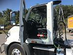 Used 2019 International RH International A26 Semi Truck for sale #270801 - photo 9