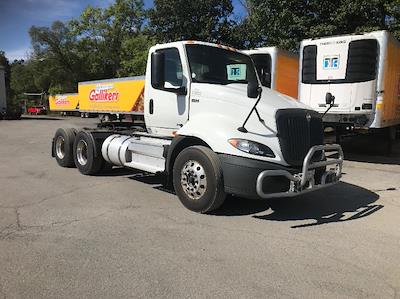 Used 2019 International RH International A26 Semi Truck for sale #270802 - photo 1