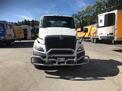 Used 2019 International RH International A26 Semi Truck for sale #270802 - photo 2