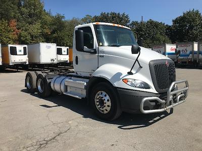 Used 2019 International RH International A26 Semi Truck for sale #270803 - photo 1