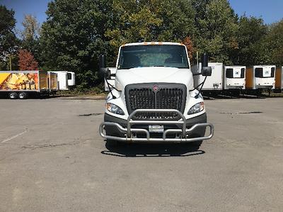 Used 2019 International RH International A26 Semi Truck for sale #270803 - photo 2
