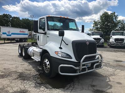 Used 2019 International RH International A26 Semi Truck for sale #270804 - photo 1
