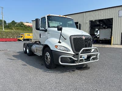 Used 2019 International RH International A26 Semi Truck for sale #270805 - photo 1