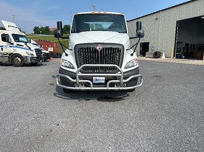 Used 2019 International RH International A26 Semi Truck for sale #270805 - photo 2