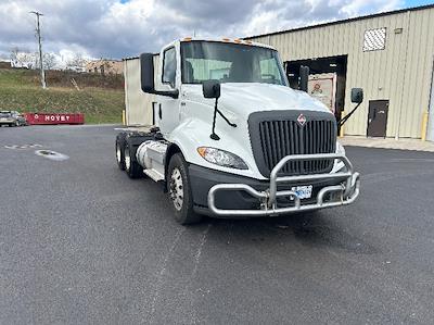 Used 2019 International RH International A26 Semi Truck for sale #270807 - photo 1