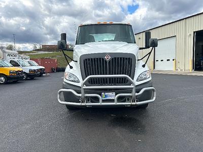 Used 2019 International RH International A26 Semi Truck for sale #270807 - photo 2