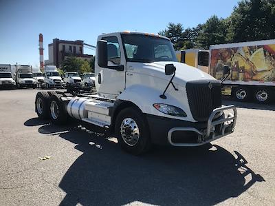 Used 2019 International RH International A26 Semi Truck for sale #270808 - photo 1