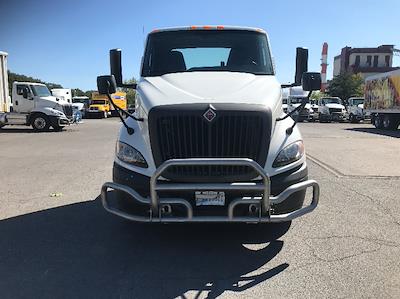 Used 2019 International RH International A26 Semi Truck for sale #270808 - photo 2