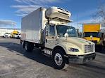 Used 2020 Freightliner M2 106 Refrigerated Body for sale #270809 - photo 1