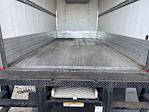 Used 2020 Freightliner M2 106 Refrigerated Body for sale #270809 - photo 10