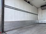 Used 2020 Freightliner M2 106 Refrigerated Body for sale #270809 - photo 11