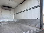 Used 2020 Freightliner M2 106 Refrigerated Body for sale #270809 - photo 12