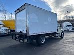Used 2020 Freightliner M2 106 Refrigerated Body for sale #270809 - photo 13