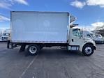 Used 2020 Freightliner M2 106 Refrigerated Body for sale #270809 - photo 15