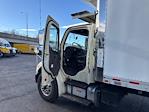 Used 2020 Freightliner M2 106 Refrigerated Body for sale #270809 - photo 16