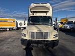 Used 2020 Freightliner M2 106 Refrigerated Body for sale #270809 - photo 2