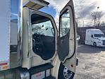 Used 2020 Freightliner M2 106 Refrigerated Body for sale #270809 - photo 20