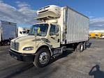 Used 2020 Freightliner M2 106 Refrigerated Body for sale #270809 - photo 3