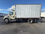 Used 2020 Freightliner M2 106 Refrigerated Body for sale #270809 - photo 4