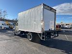 Used 2020 Freightliner M2 106 Refrigerated Body for sale #270809 - photo 6