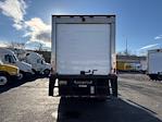 Used 2020 Freightliner M2 106 Refrigerated Body for sale #270809 - photo 7
