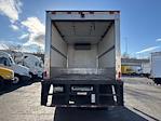 Used 2020 Freightliner M2 106 Refrigerated Body for sale #270809 - photo 8