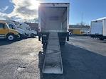 Used 2020 Freightliner M2 106 Refrigerated Body for sale #270809 - photo 9