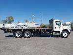 Used 2019 Freightliner M2 106 Conventional Cab Flatbed Truck for sale #270818 - photo 10