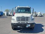 Used 2019 Freightliner M2 106 Conventional Cab Flatbed Truck for sale #270818 - photo 2