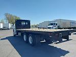 Used 2019 Freightliner M2 106 Conventional Cab Flatbed Truck for sale #270818 - photo 6