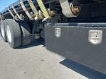 Used 2019 Freightliner M2 106 Conventional Cab Flatbed Truck for sale #270818 - photo 9