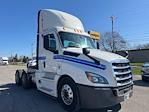 Used 2020 Freightliner Cascadia Detroit DD15AT Semi Truck for sale #270840 - photo 1