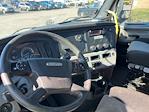 Used 2020 Freightliner Cascadia Detroit DD15AT Semi Truck for sale #270840 - photo 10