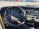Used 2020 Freightliner Cascadia Detroit DD15AT Semi Truck for sale #270840 - photo 11