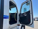 Used 2020 Freightliner Cascadia Detroit DD15AT Semi Truck for sale #270840 - photo 12