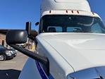 Used 2020 Freightliner Cascadia Detroit DD15AT Semi Truck for sale #270840 - photo 20