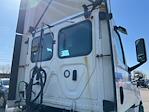 Used 2020 Freightliner Cascadia Detroit DD15AT Semi Truck for sale #270840 - photo 21