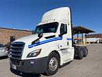 Used 2020 Freightliner Cascadia Detroit DD15AT Semi Truck for sale #270840 - photo 3
