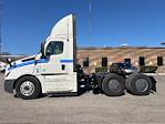 Used 2020 Freightliner Cascadia Detroit DD15AT Semi Truck for sale #270840 - photo 4