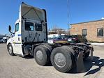 Used 2020 Freightliner Cascadia Detroit DD15AT Semi Truck for sale #270840 - photo 5