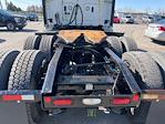 Used 2020 Freightliner Cascadia Detroit DD15AT Semi Truck for sale #270840 - photo 6