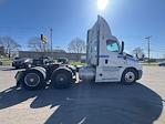Used 2020 Freightliner Cascadia Detroit DD15AT Semi Truck for sale #270840 - photo 8