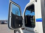 Used 2020 Freightliner Cascadia Detroit DD15AT Semi Truck for sale #270840 - photo 9