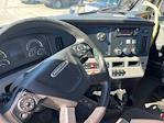 Used 2020 Freightliner Cascadia Detroit DD15AT Semi Truck for sale #270841 - photo 10