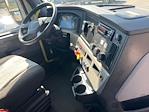 Used 2020 Freightliner Cascadia Detroit DD15AT Semi Truck for sale #270841 - photo 14
