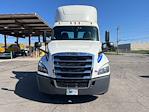 Used 2020 Freightliner Cascadia Detroit DD15AT Semi Truck for sale #270841 - photo 2