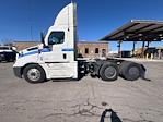 Used 2020 Freightliner Cascadia Detroit DD15AT Semi Truck for sale #270841 - photo 4